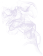 smoke