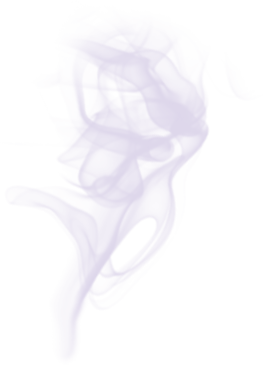 smoke