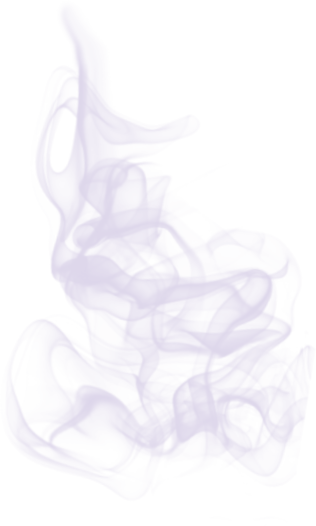 smoke