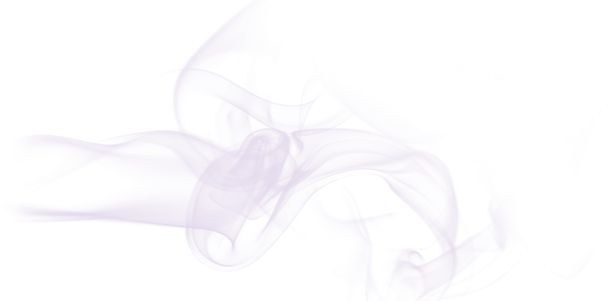 Parallax Layer