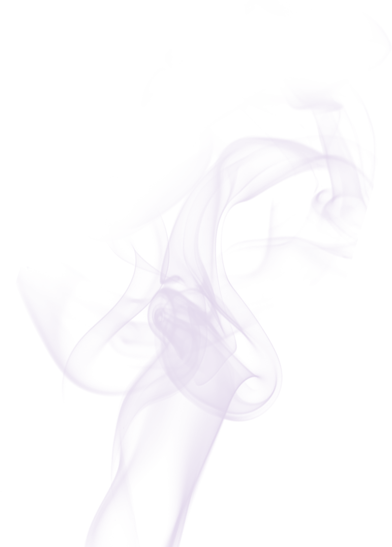 Parallax Layer
