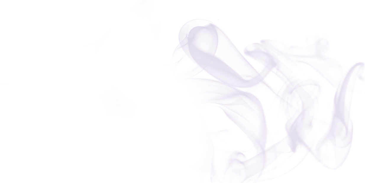 Parallax Layer