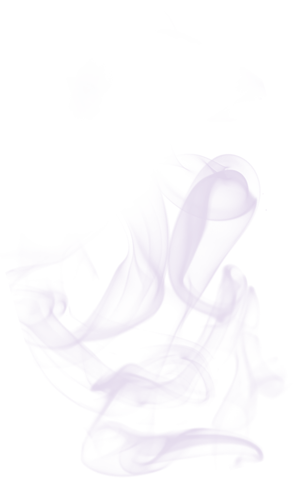 Parallax Layer