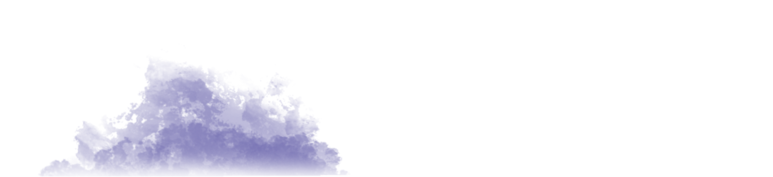 Parallax Layer