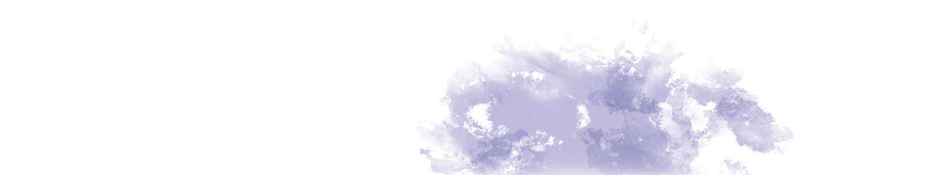 Parallax Layer