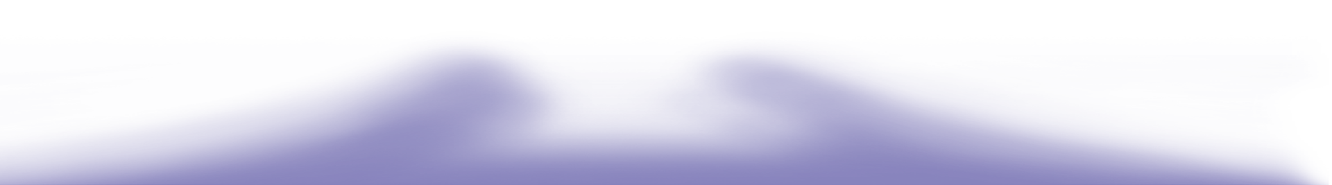 Parallax Layer