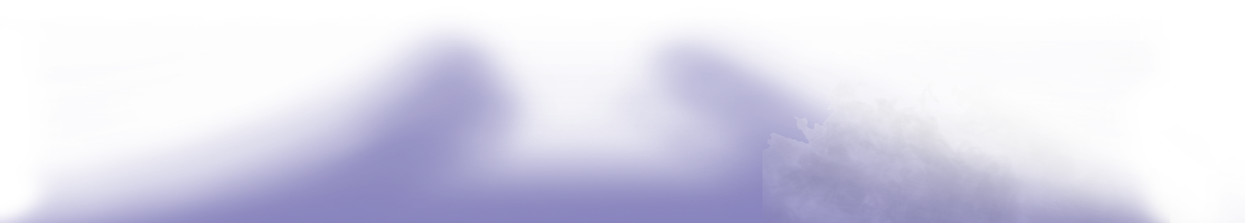 Parallax Layer